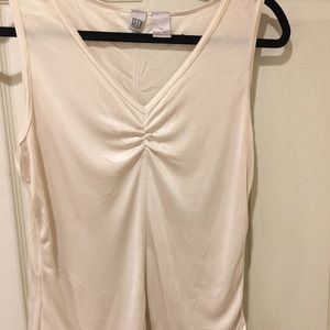 🔥🔥DKNY Women's Shirt🔥🔥